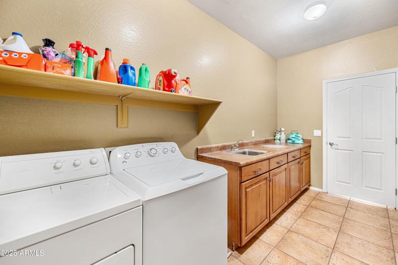 10804 N 146th Ave Surprise AZ 85379-50