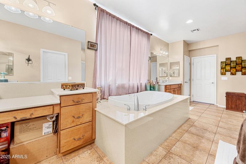 10804 N 146th Ave Surprise AZ 85379-63