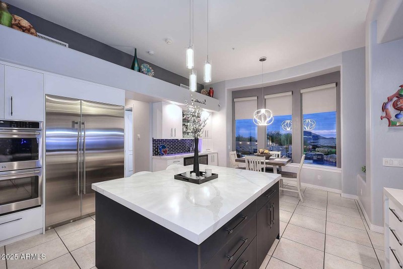 Kennedy Kitchen-Island (002)