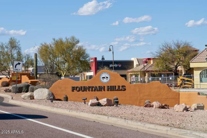 fountain-hills-az-1