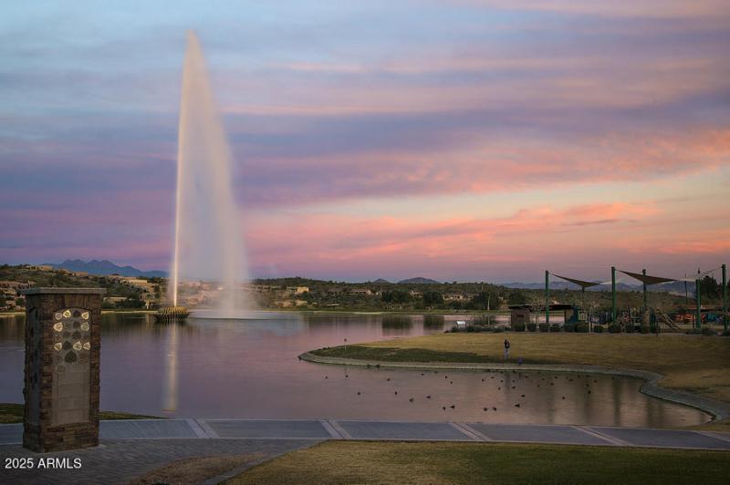 fountain-at-fountain-hills-arizona-dave-