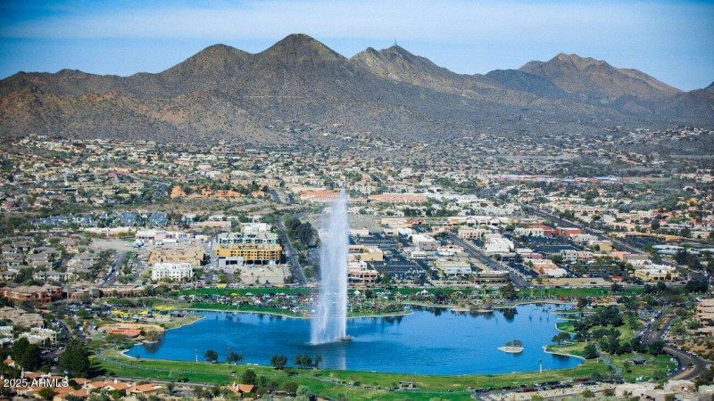 Fountain-Hills-Condos-for-Sale-1