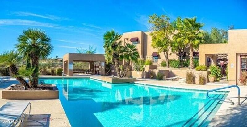 quail-run-fountain-hills-az-building-pho