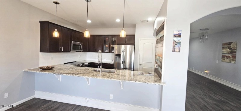 05 Kitchen 2