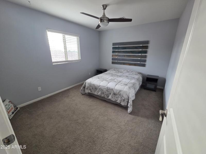 08 bdrm2