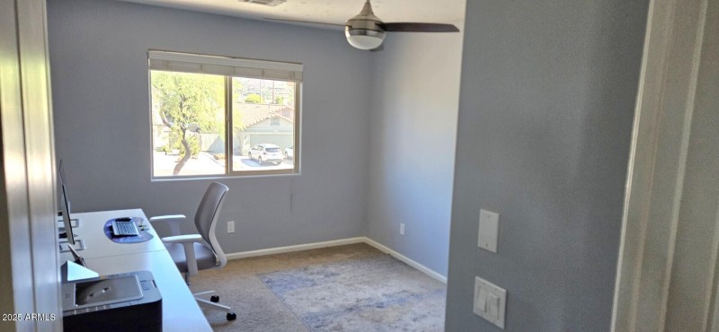 09 bdrm3