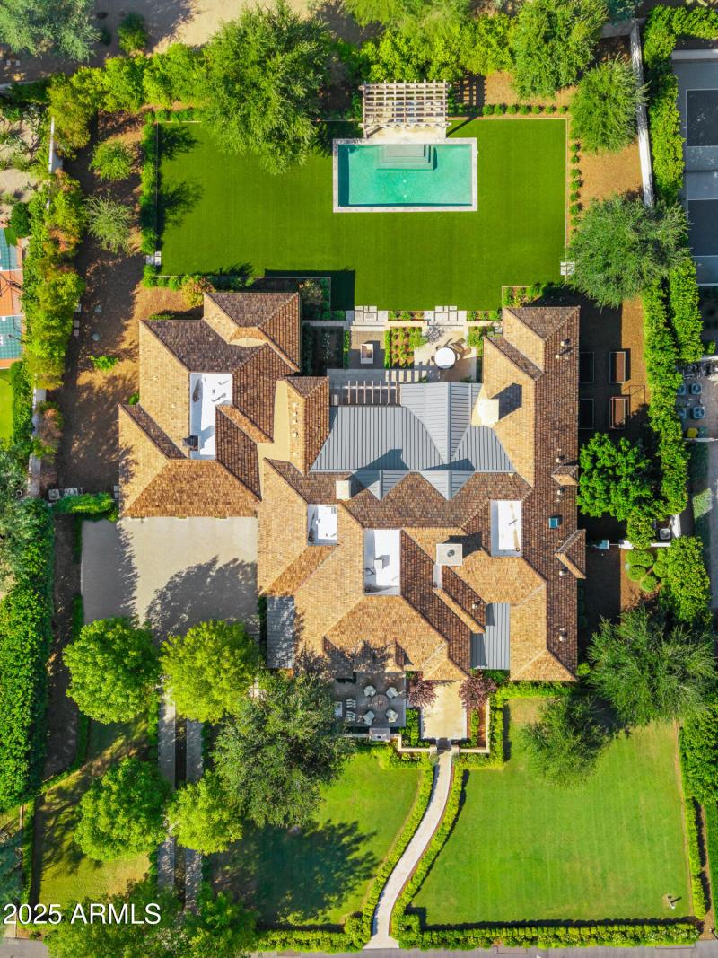 51property overview_aerial