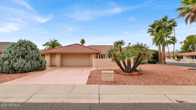 2-web-or-mls-P1176151
