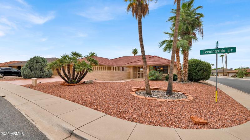 3-web-or-mls-P1176152