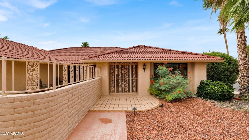 4-web-or-mls-P1176154