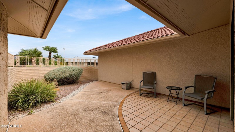 5-web-or-mls-P1176155