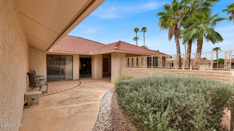 6-web-or-mls-P1176148