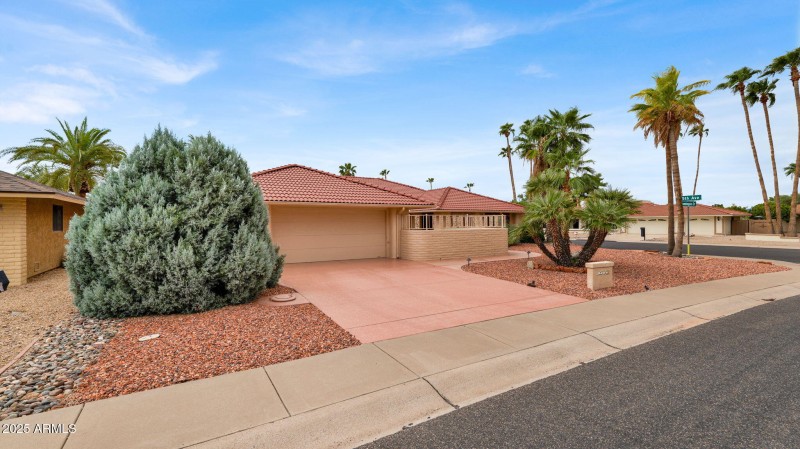 7-web-or-mls-P1176150