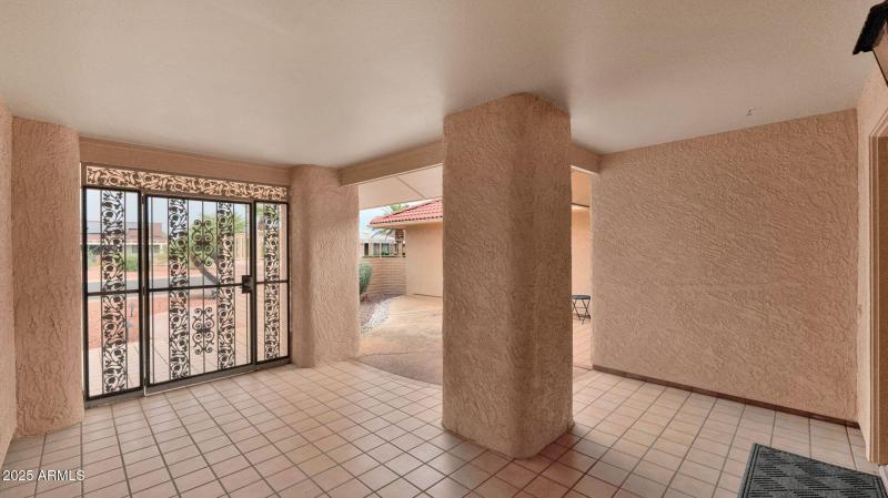 9-web-or-mls-P1176418