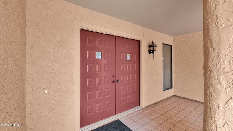 10-web-or-mls-P1176417