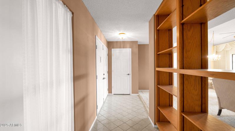 11-web-or-mls-P1176353