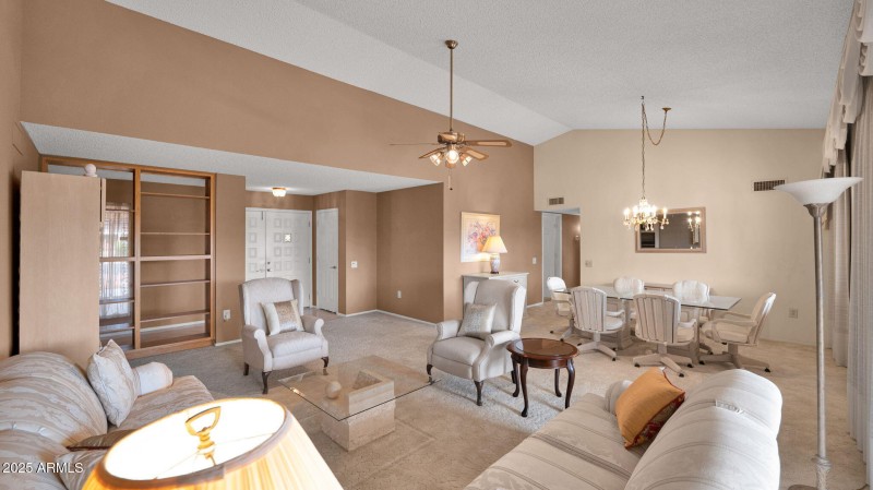 13-web-or-mls-P1176206