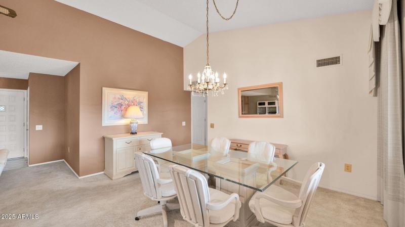 14-web-or-mls-P1176212