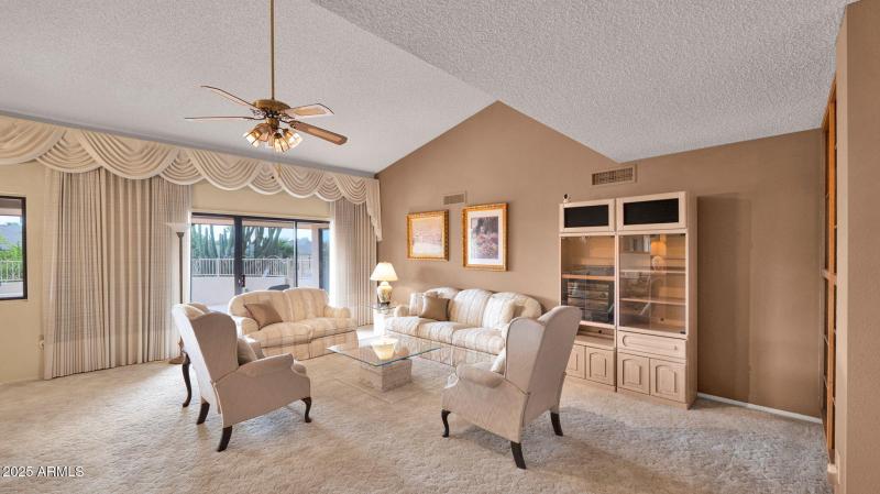 15-web-or-mls-P1176192