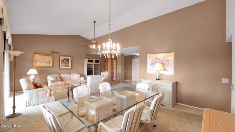 18-web-or-mls-P1176178