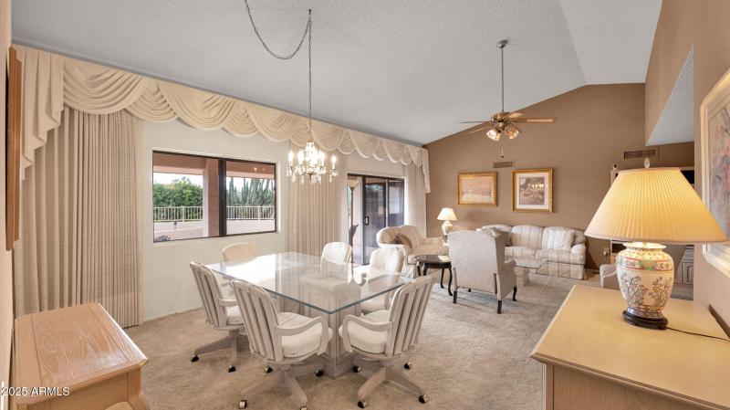 19-web-or-mls-P1176169