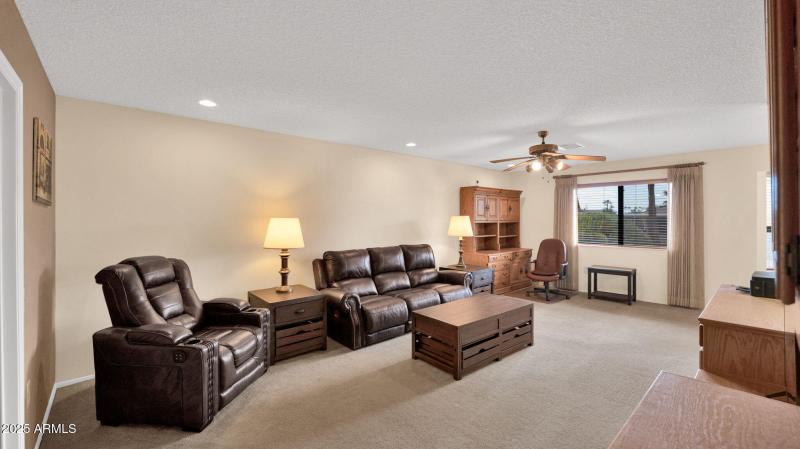21-web-or-mls-P1176269