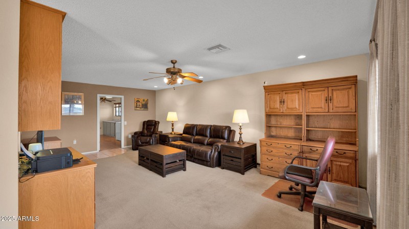 22-web-or-mls-P1176255