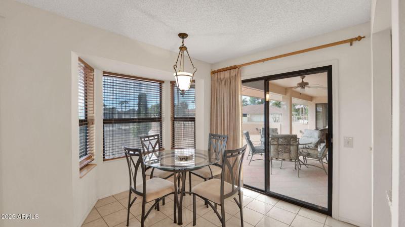 23-web-or-mls-P1176248