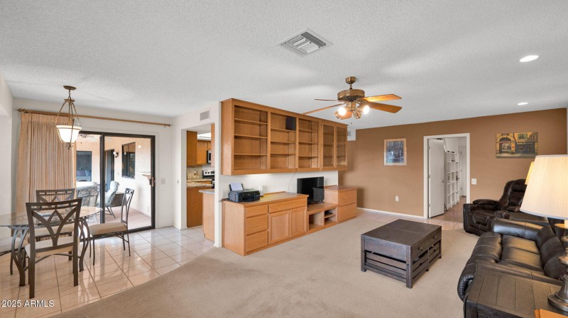 24-web-or-mls-P1176262