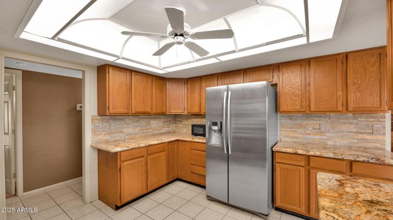 25-web-or-mls-P1176241