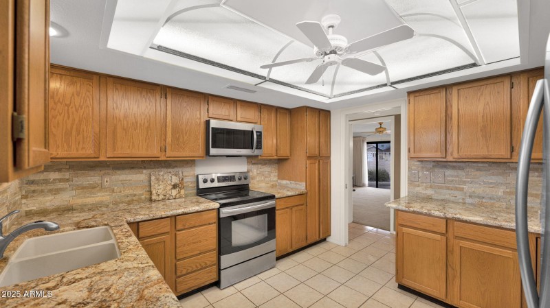 26-web-or-mls-P1176234