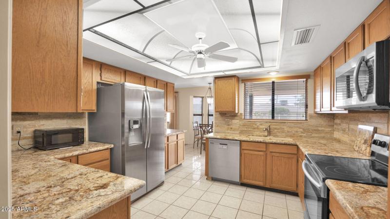 27-web-or-mls-P1176220