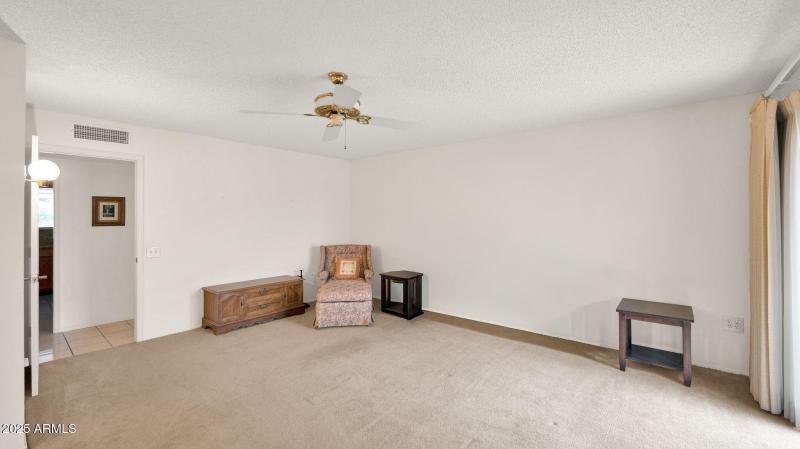 29-web-or-mls-P1176416