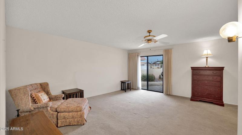 30-web-or-mls-P1176283