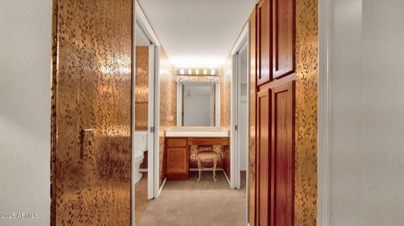 31-web-or-mls-P1176332