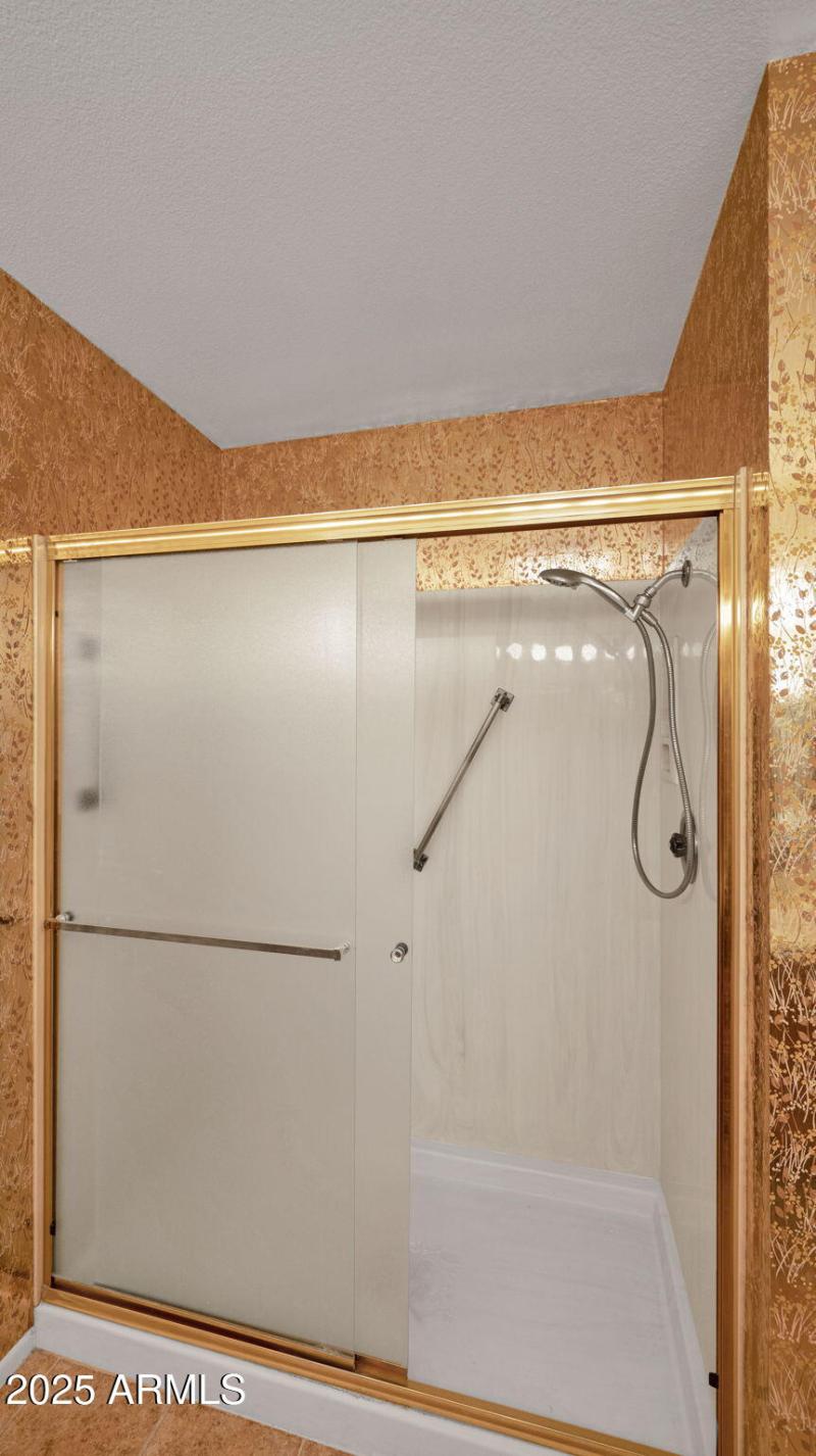 34-web-or-mls-P1176318