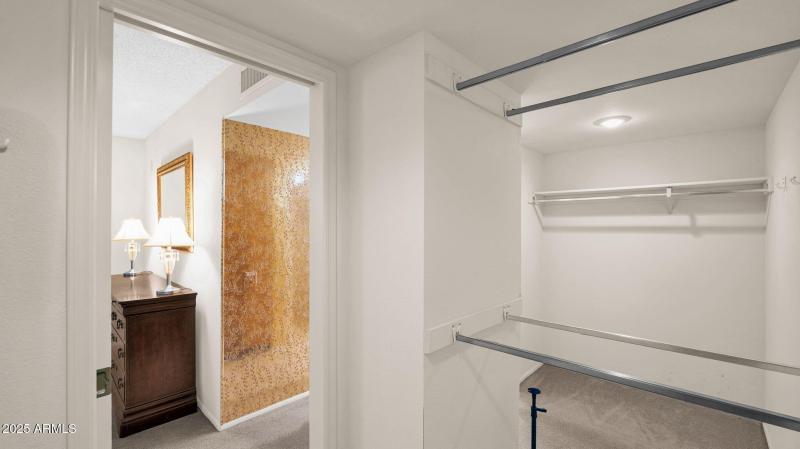 35-web-or-mls-P1176304
