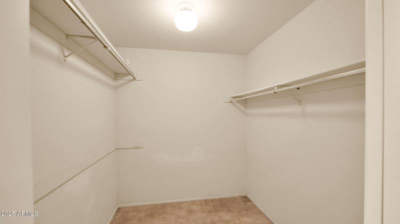 39-web-or-mls-P1176388