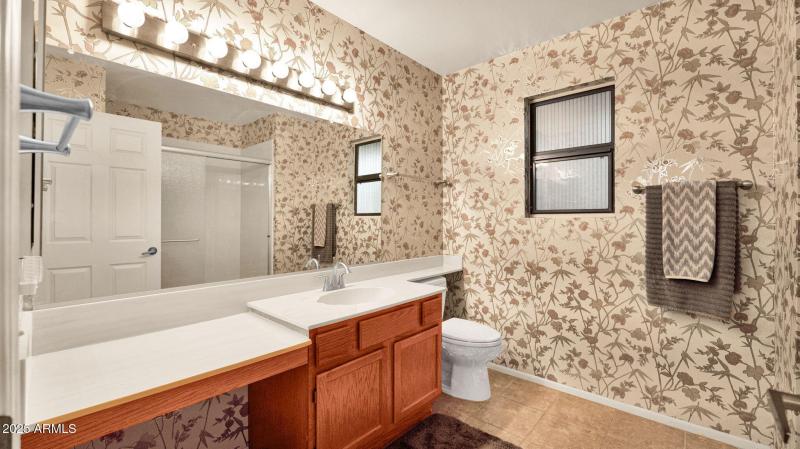 40-web-or-mls-P1176379