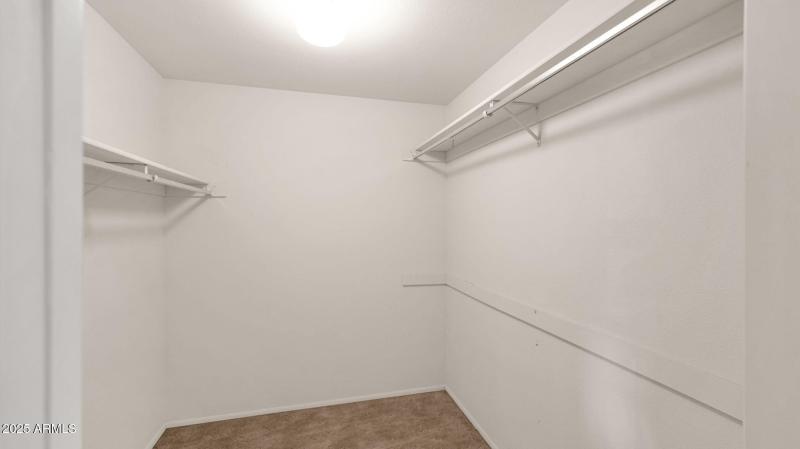 42-web-or-mls-P1176360