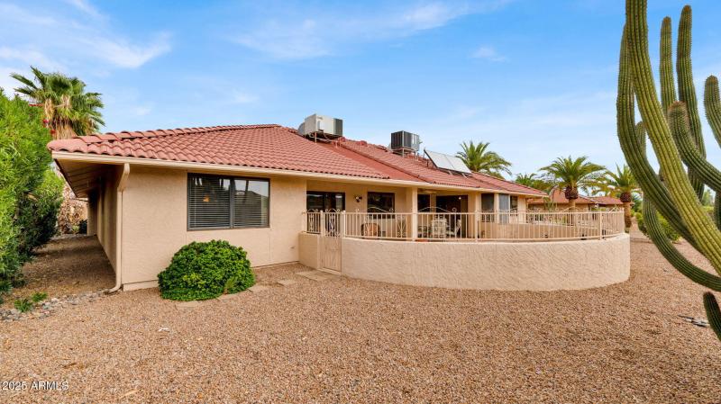 44-web-or-mls-P1176160