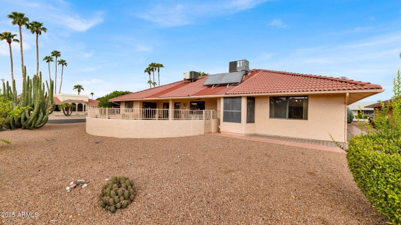 45-web-or-mls-P1176162