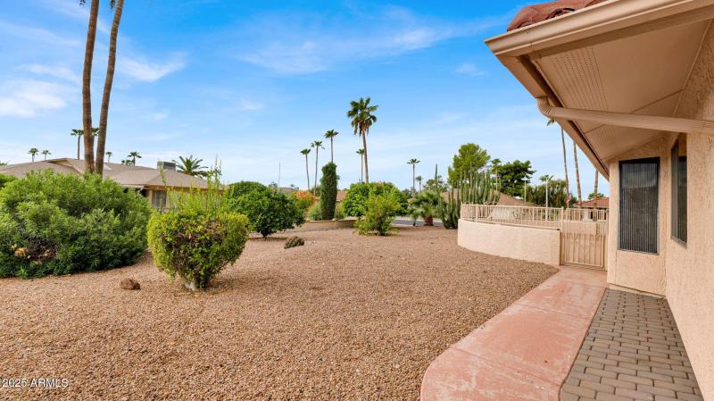 46-web-or-mls-P1176163