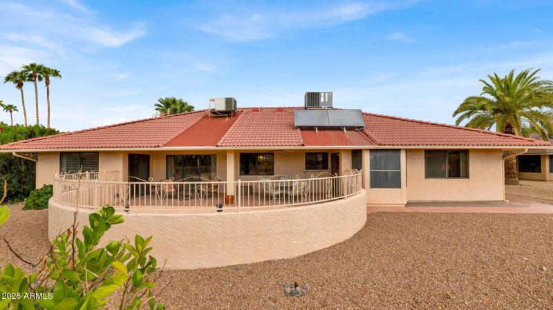 47-web-or-mls-P1176161