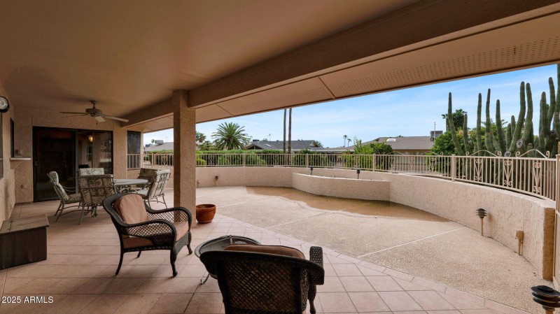 48-web-or-mls-P1176159