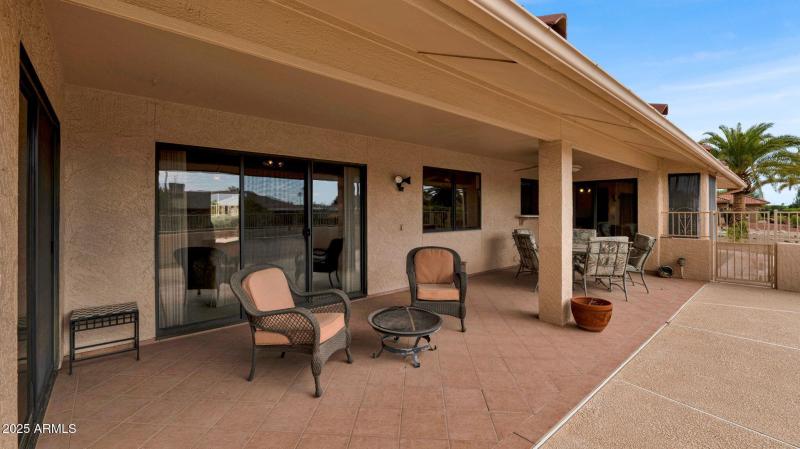 49-web-or-mls-P1176158