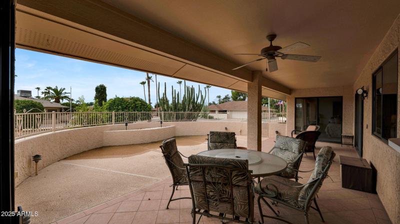 50-web-or-mls-P1176156