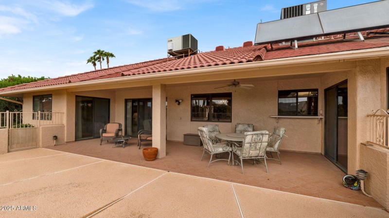 51-web-or-mls-P1176157