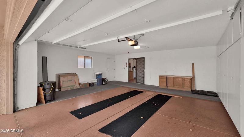 52-web-or-mls-P1176147