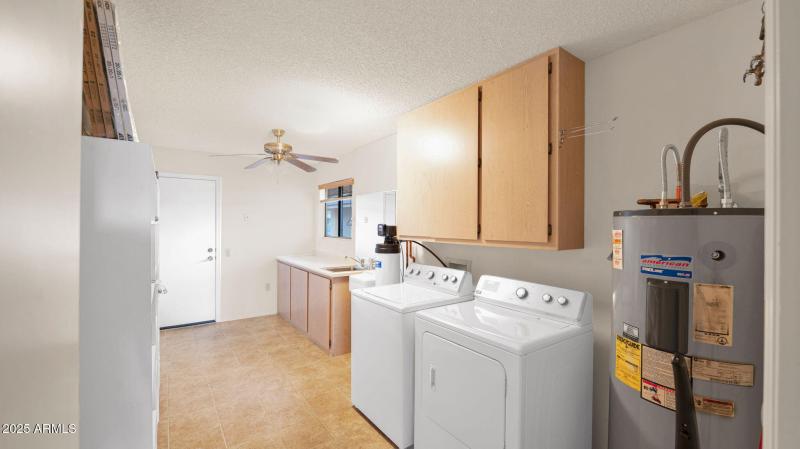 53-web-or-mls-P1176339